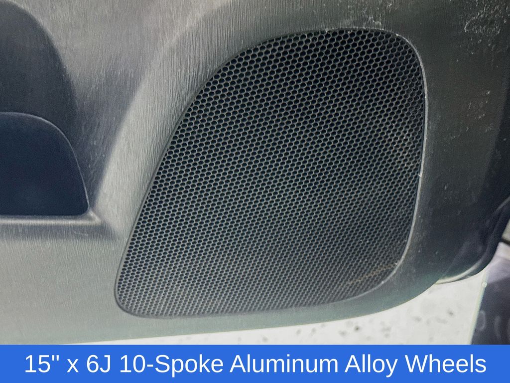 Used Car 2014 Toyota Prius Plug-in  For Sale Under $10,000 In Austin, Texas