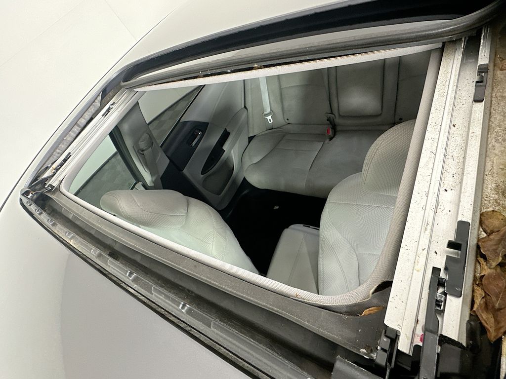 Thumbnail: 2017 Honda Accord - 21