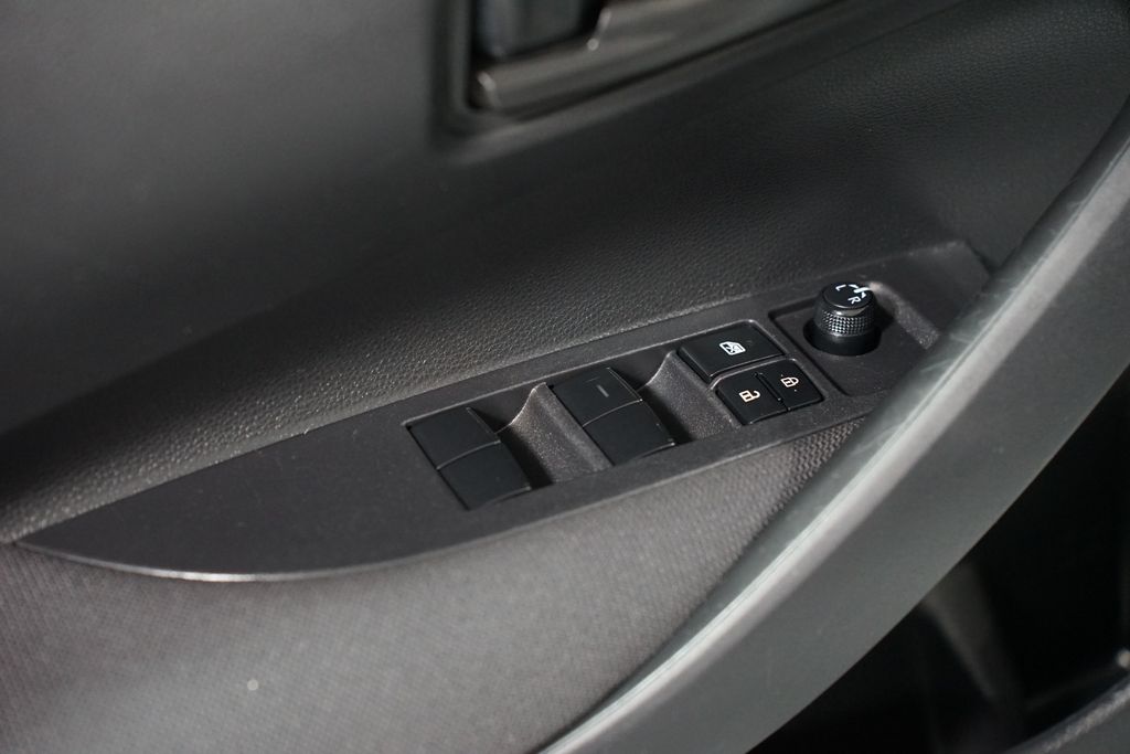 Thumbnail: 2024 Toyota Corolla - 28