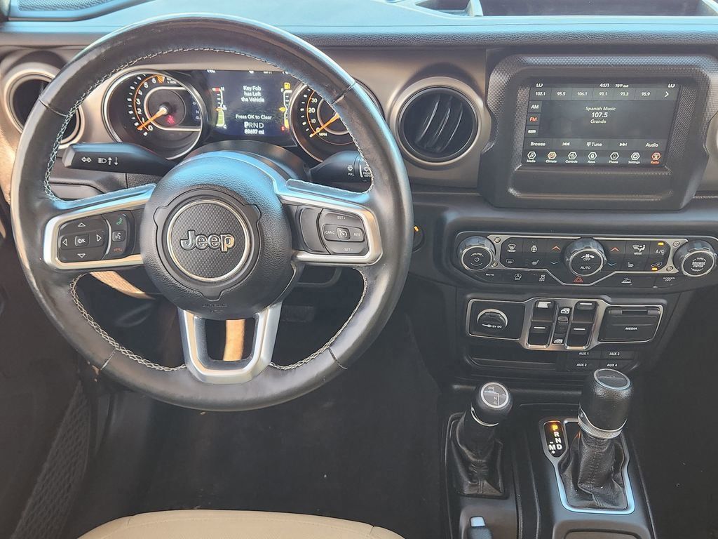 car-gallery-25