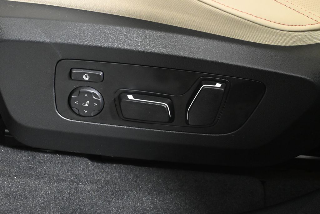 Thumbnail: 2026 BMW X3 - 27