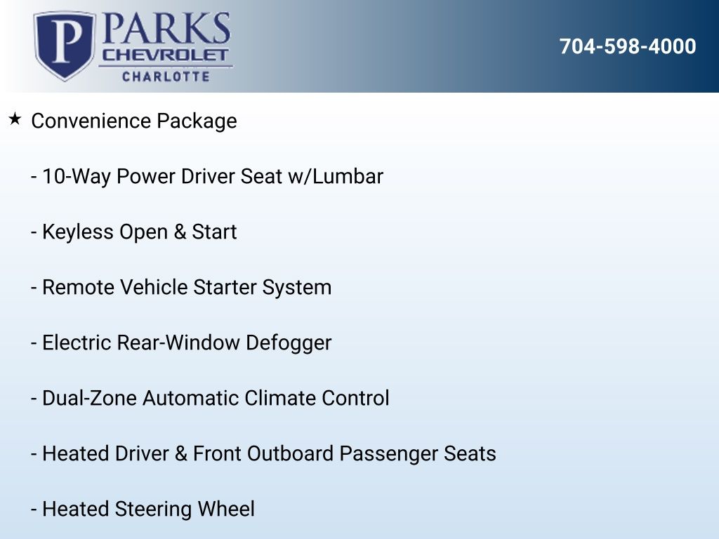 ChevroletSilverado 15007