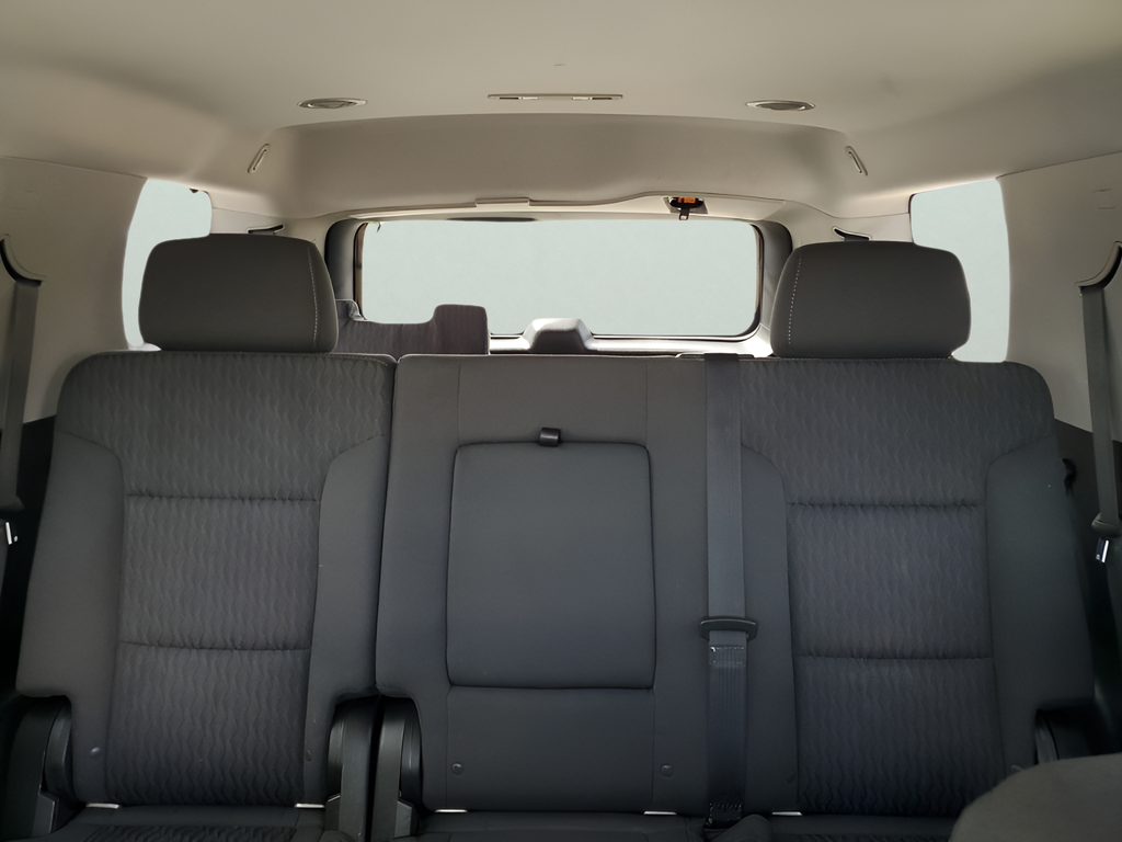 Used Car 2019 Gmc Yukon  Sle For Sale Under $30,000 In Austin, Texas