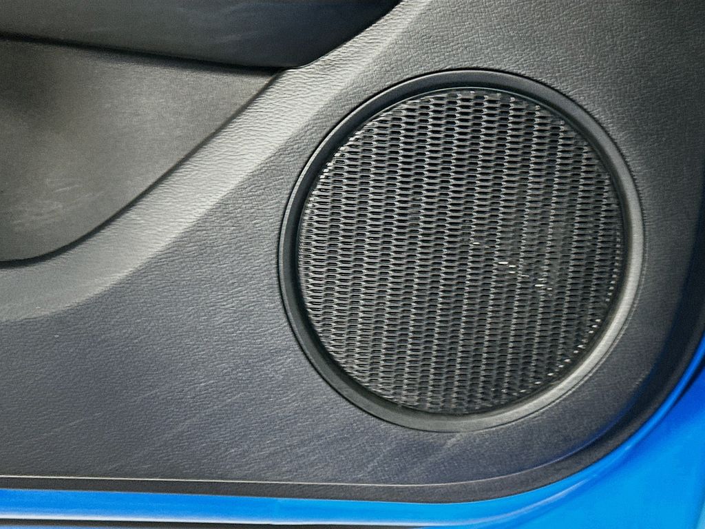 Thumbnail: 2017 Ford Mustang - 18