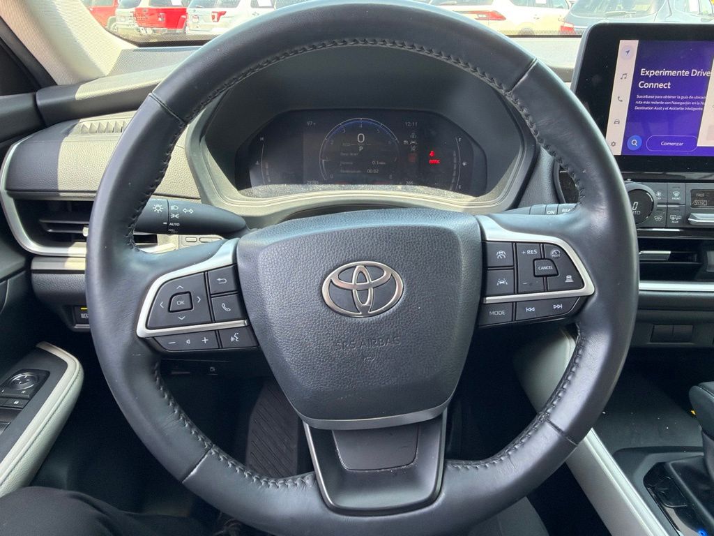 car-gallery-7