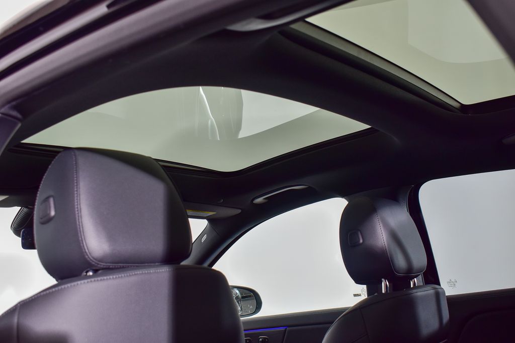 Thumbnail: 2026 Mercedes-Benz GLA - 24