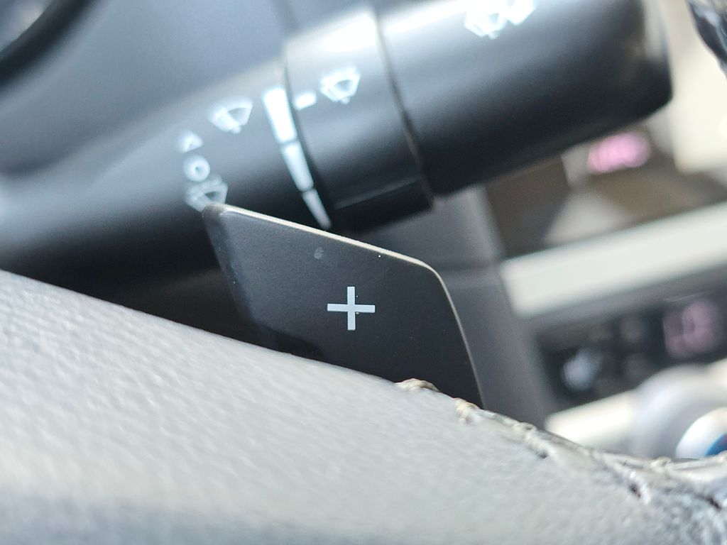 2016 Subaru Legacy 2.5i photo 30