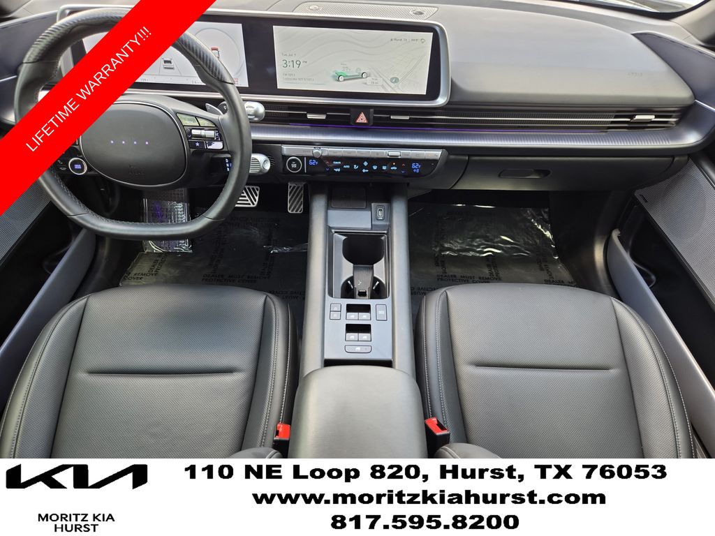 car-gallery-5