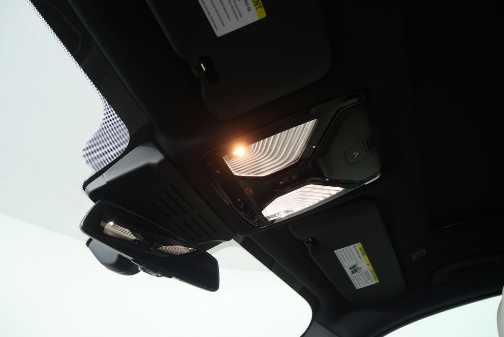 Thumbnail: 2026 BMW X5 - 19