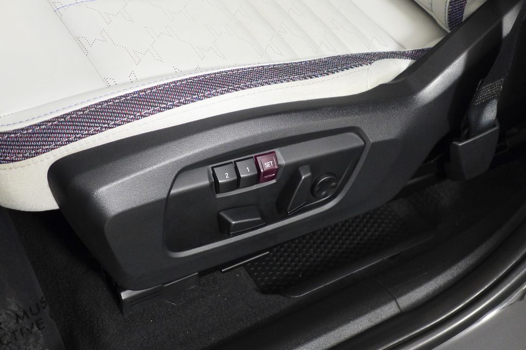 Thumbnail: 2025 MINI Cooper Countryman - 23