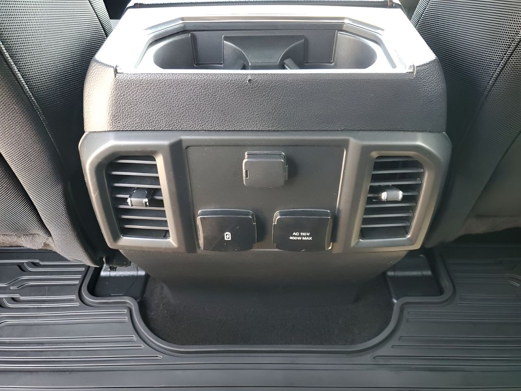 2018 Ford F-150  Xlt In Austin, Texas