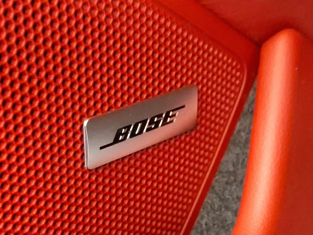 Thumbnail: 2024 Porsche 911 - 29