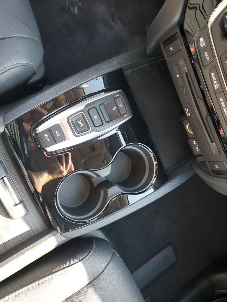 Used Car 2022 Honda Pilot  Touring For Sale Under $35,000 In Austin, Texas