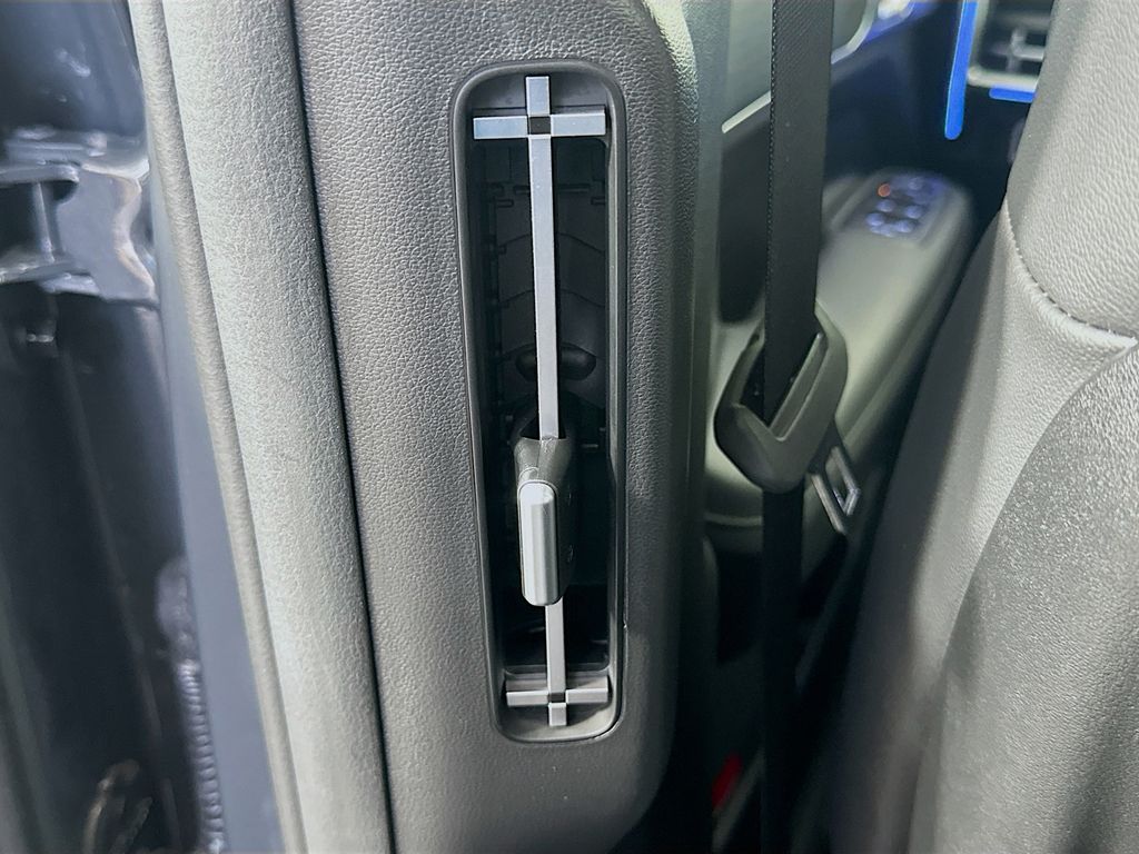 car-gallery-26