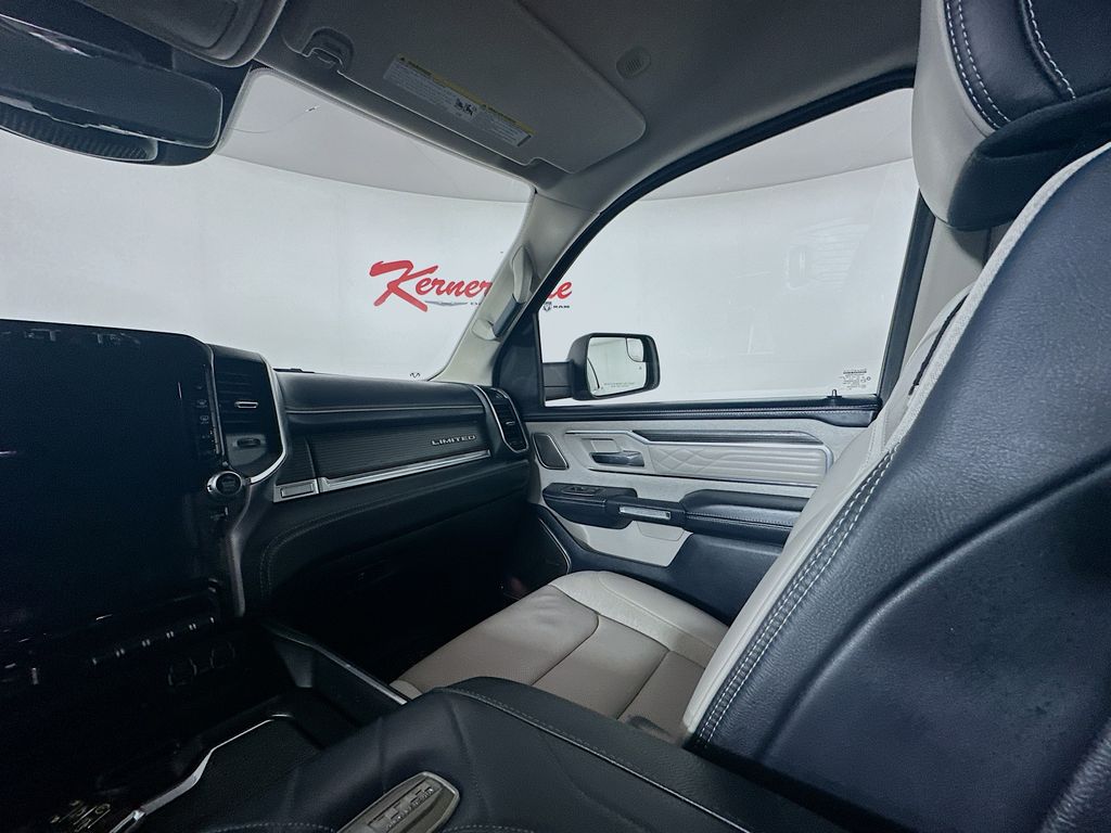 Ram150011