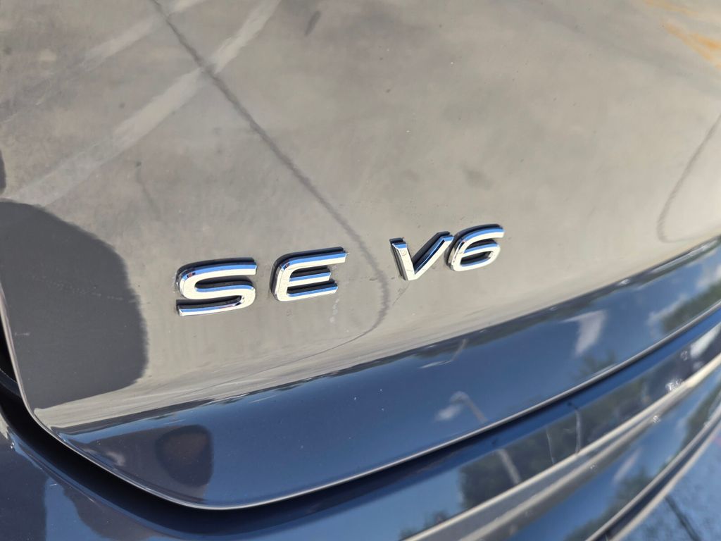 2022 Volkswagen Atlas - $20,600