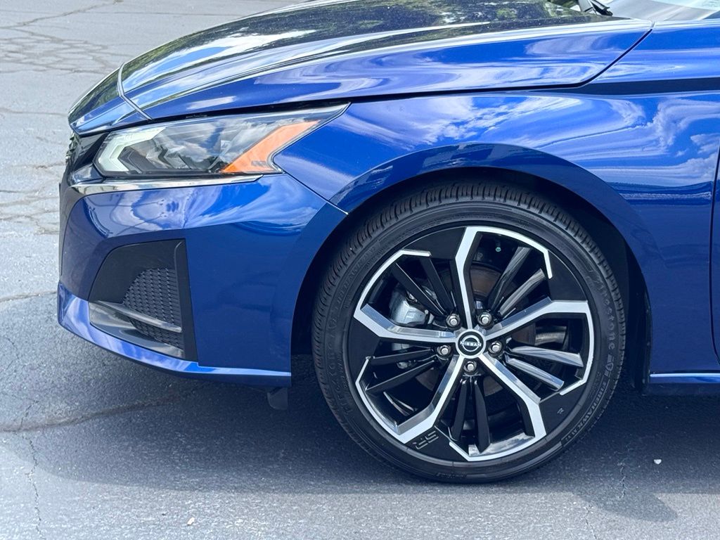 NissanAltima34