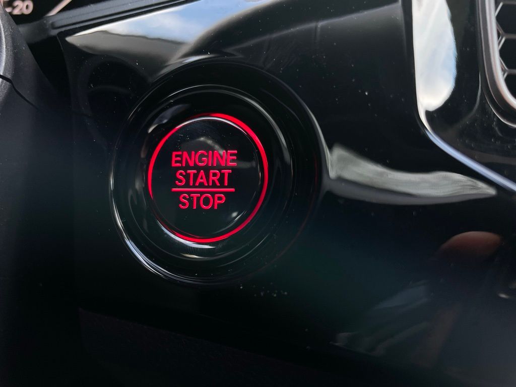 Thumbnail: 2026 Honda Civic - 21