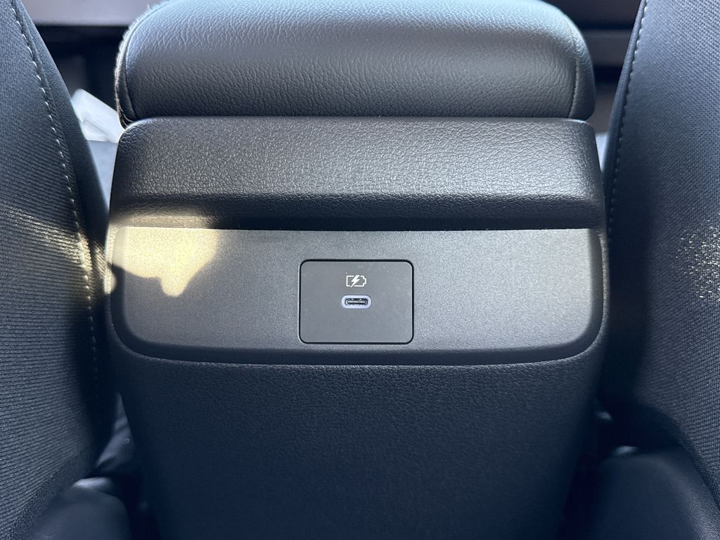 New 2026 Nissan Sentra Sedan