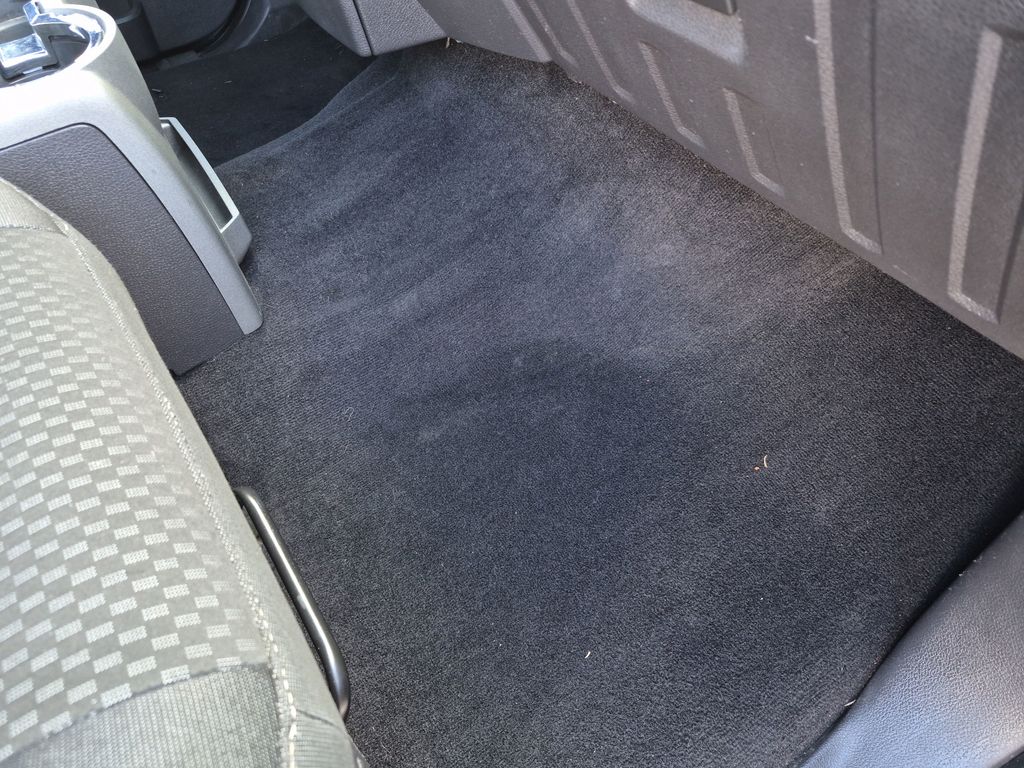 Used Car 2008 Ford F-250sd  Lariat For Sale Under $20,000 In Austin, Texas