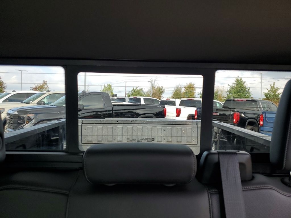 Used Car 2020 Gmc Sierra 1500  Slt For Sale Under $35,000 In Austin, Texas