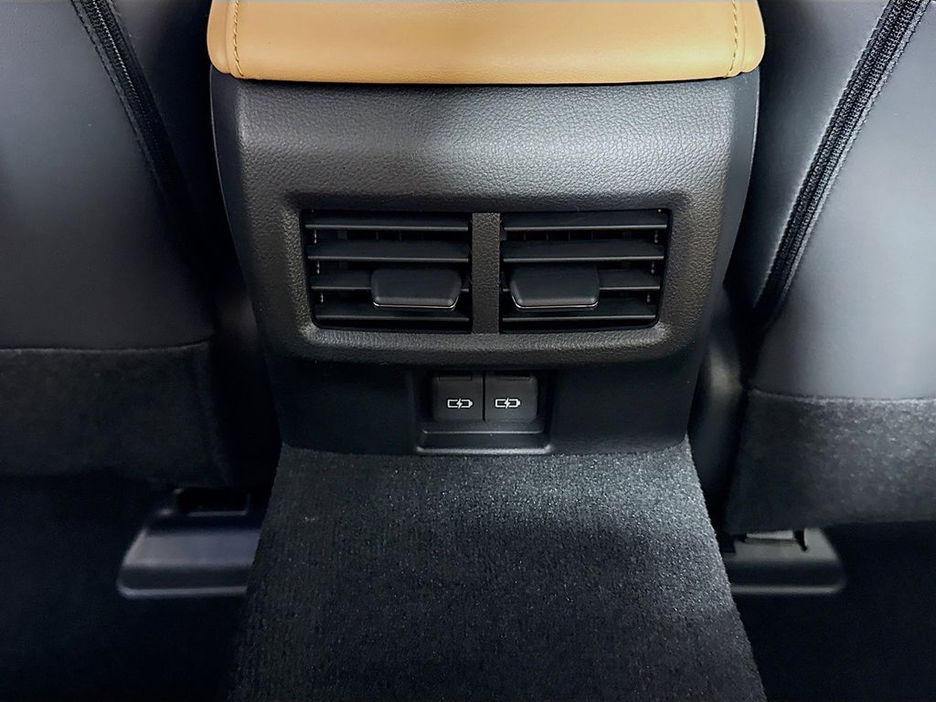 Thumbnail: 2026 Lexus IS - 18