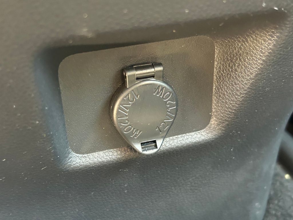 Used 2025 Toyota RAV4 SUV