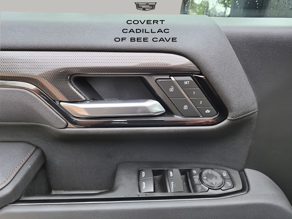 Used Car 2025 Gmc Sierra 3500hd  At4 For Sale Under $80,000 In Austin, Texas