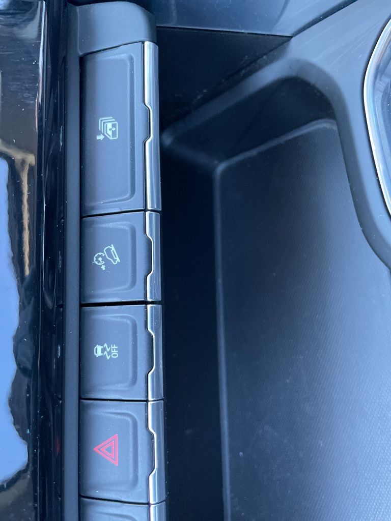 Certified Used 2023 White GMC Denali image 62