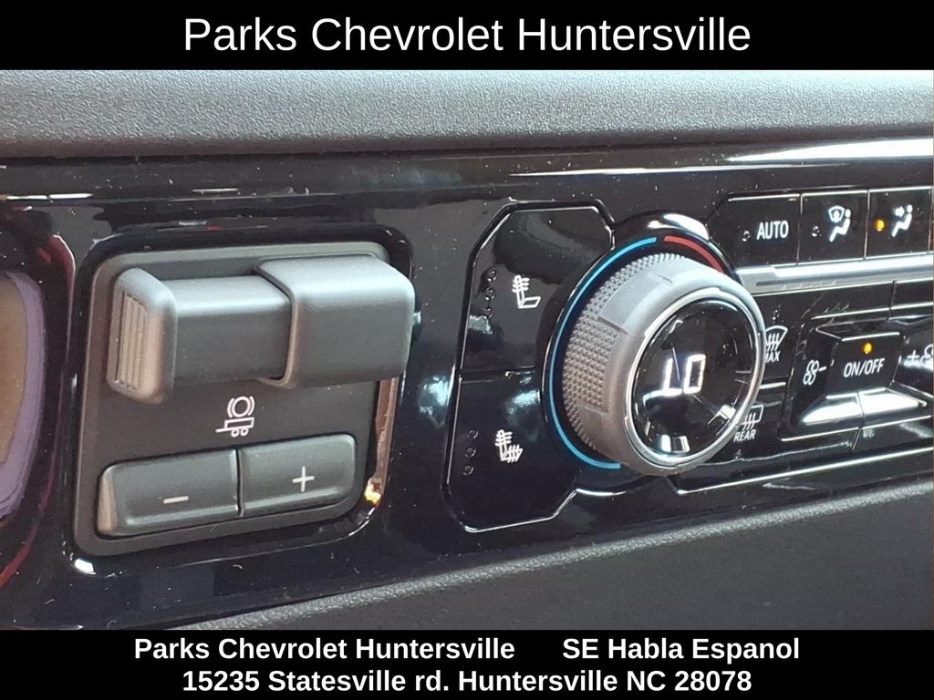 ChevroletSilverado 15007