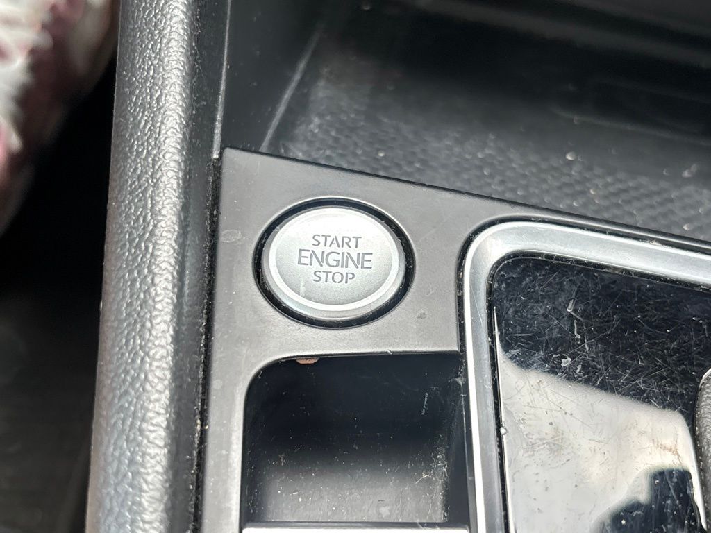 Used 2020 Volkswagen Jetta Sedan