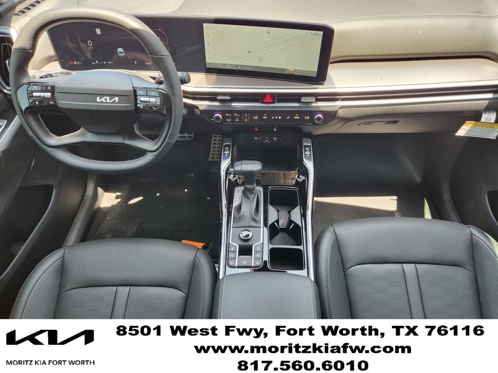 car-gallery-18