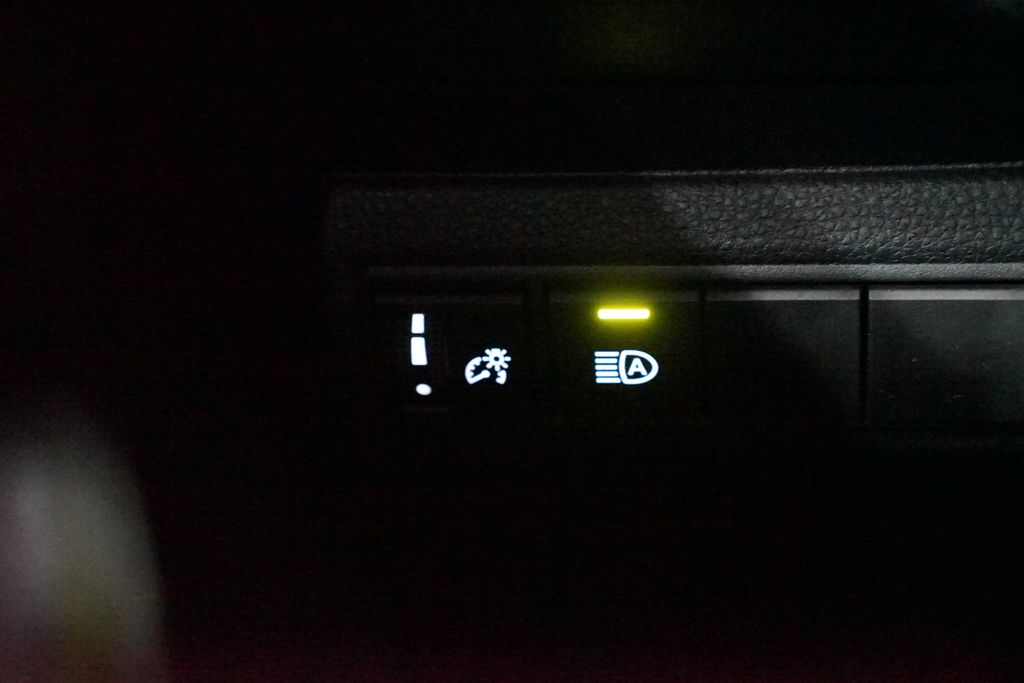 Thumbnail: 2026 Toyota Corolla - 22