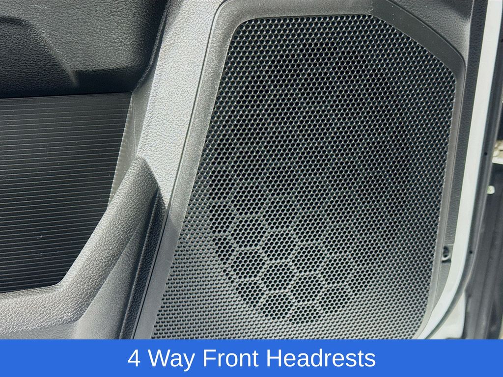 Used Car 2022 Ram 2500  Tradesman For Sale Under $40,000 In Austin, Texas