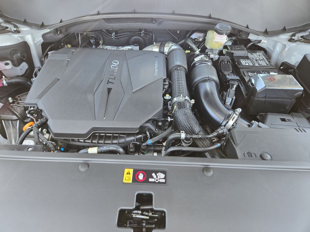 car-gallery-24