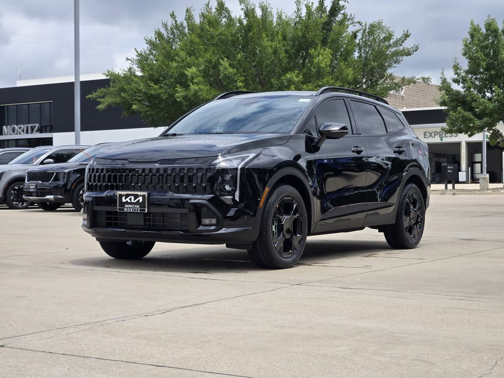 car-gallery-2