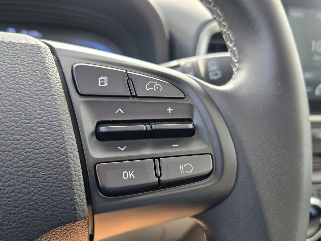 2024 Hyundai Venue - $17,599