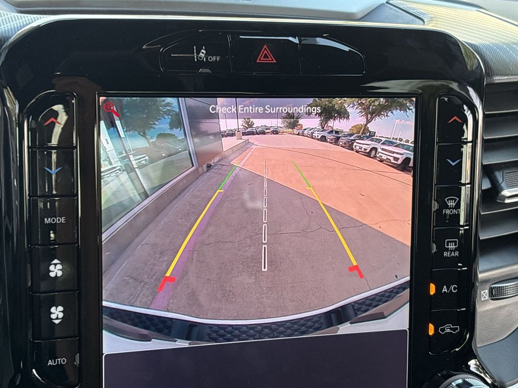 car-gallery-16