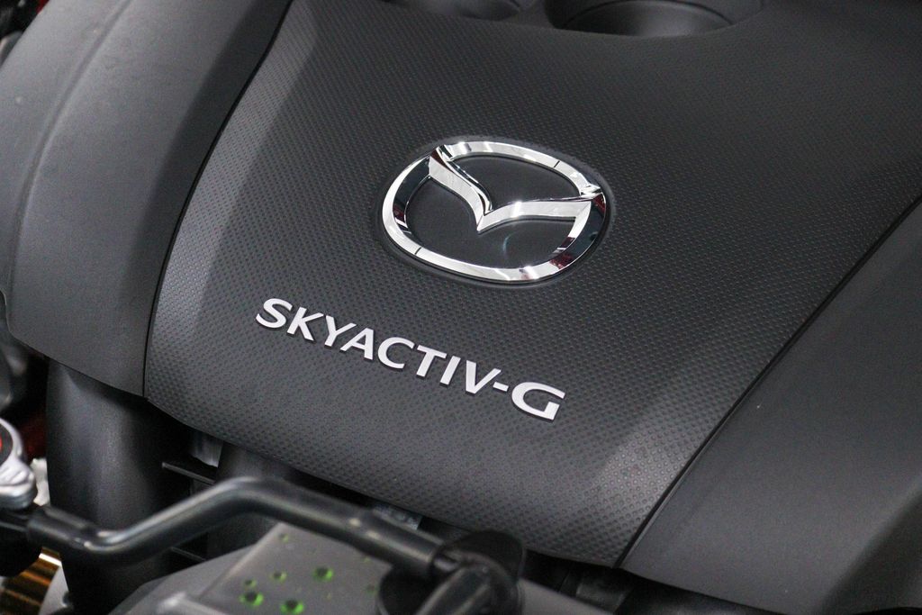 New Car 2025 Mazda Cx-5  2.5 S Preferred Package For Sale Under $35,000 In Georgetown, Texas