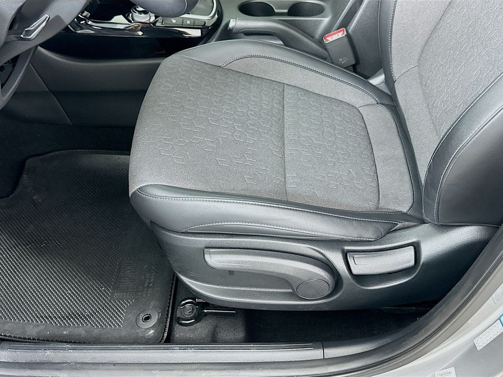 car-gallery-20