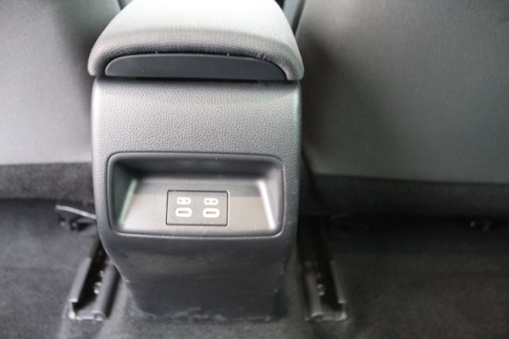 Used Car 2024 Toyota Corolla Hybrid  Le For Sale Under $25,000 In Georgetown, Texas