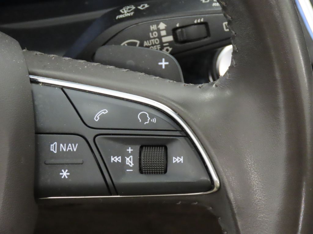 Thumbnail: 2018 Audi Q7 - 22