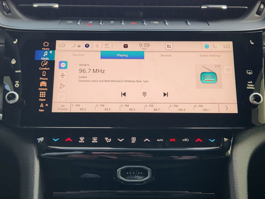 car-gallery-14