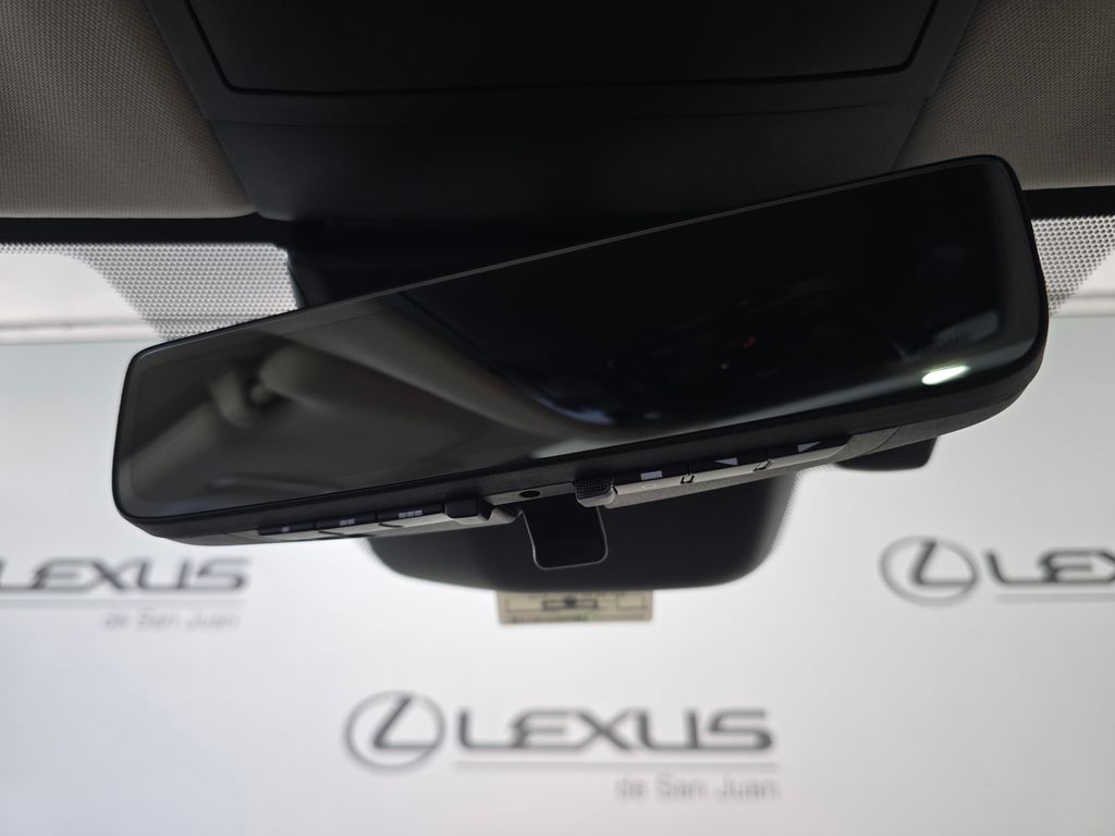 Thumbnail: 2022 Lexus NX - 20