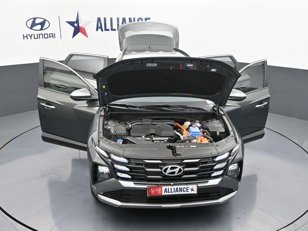 car-gallery-47