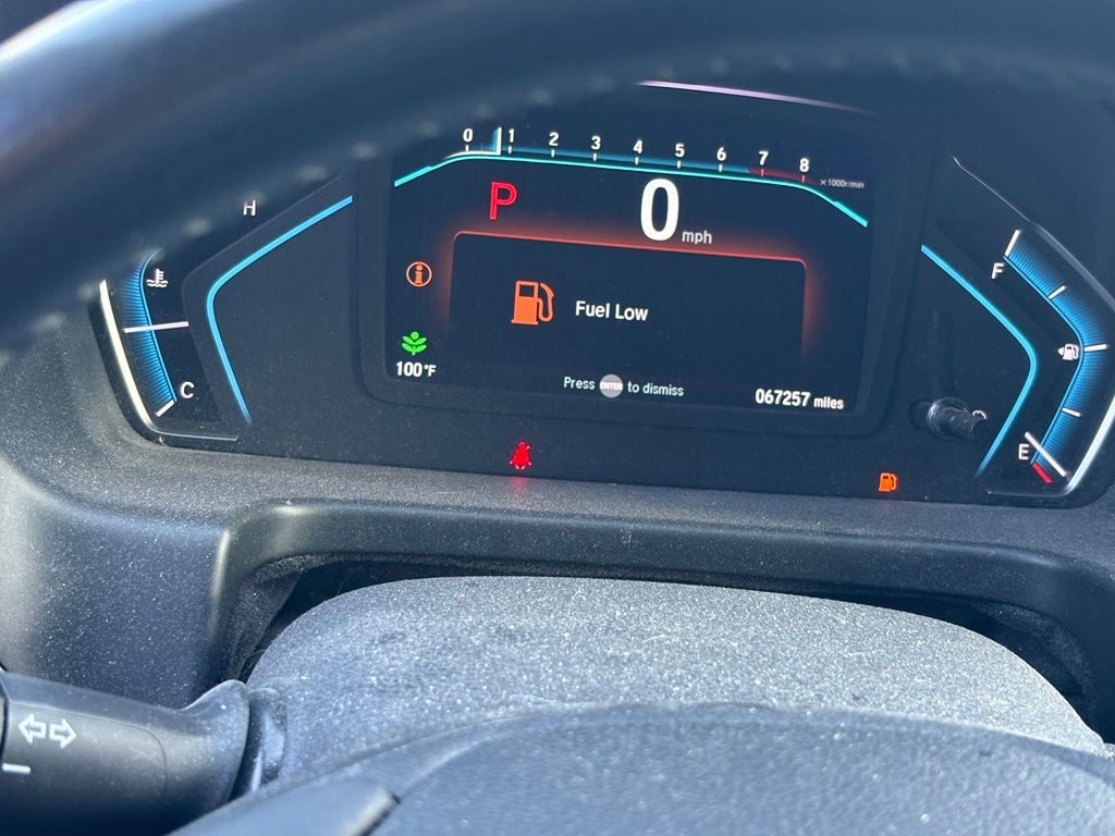car-gallery-12