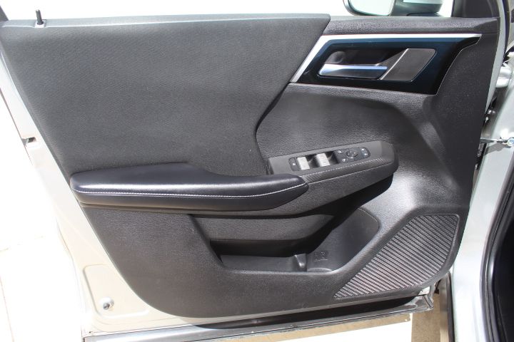 Used Car 2022 Mitsubishi Outlander  Es For Sale Under $20,000 In Georgetown, Texas