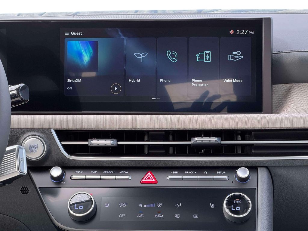 car-gallery-19