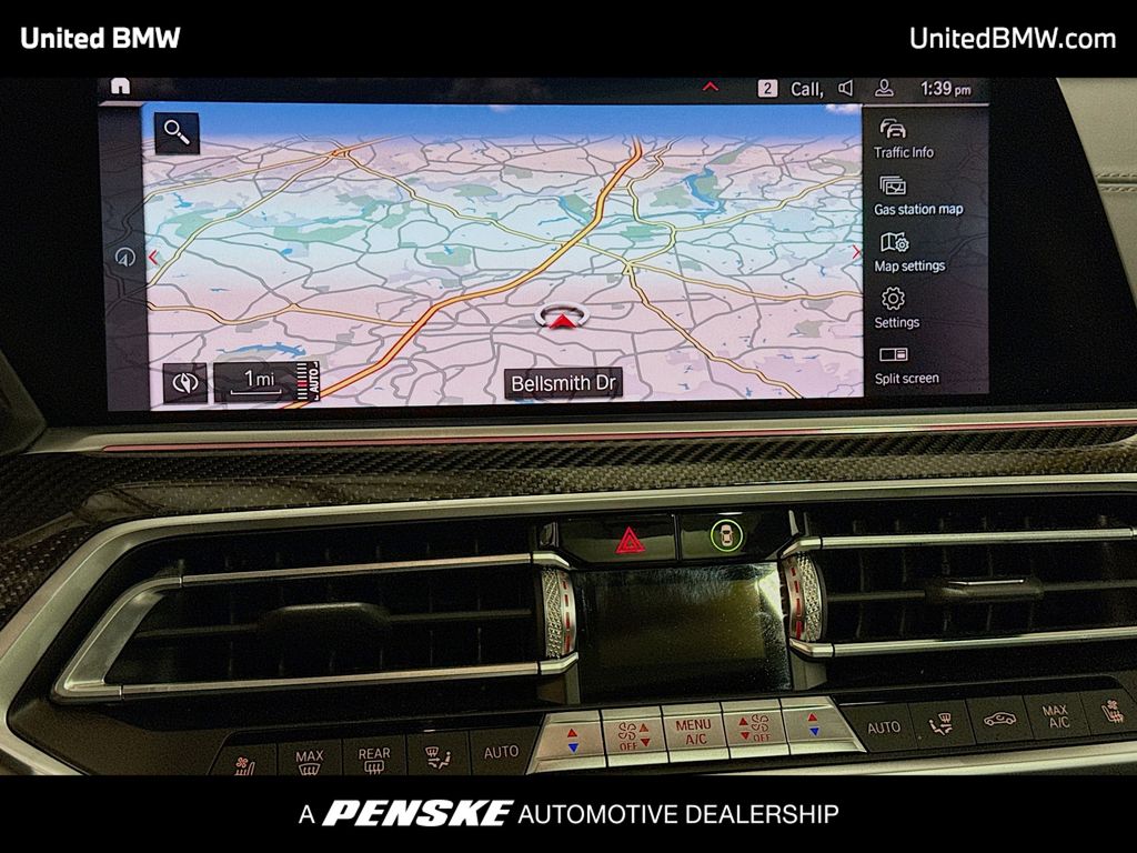 Thumbnail: 2020 BMW X5 - 10