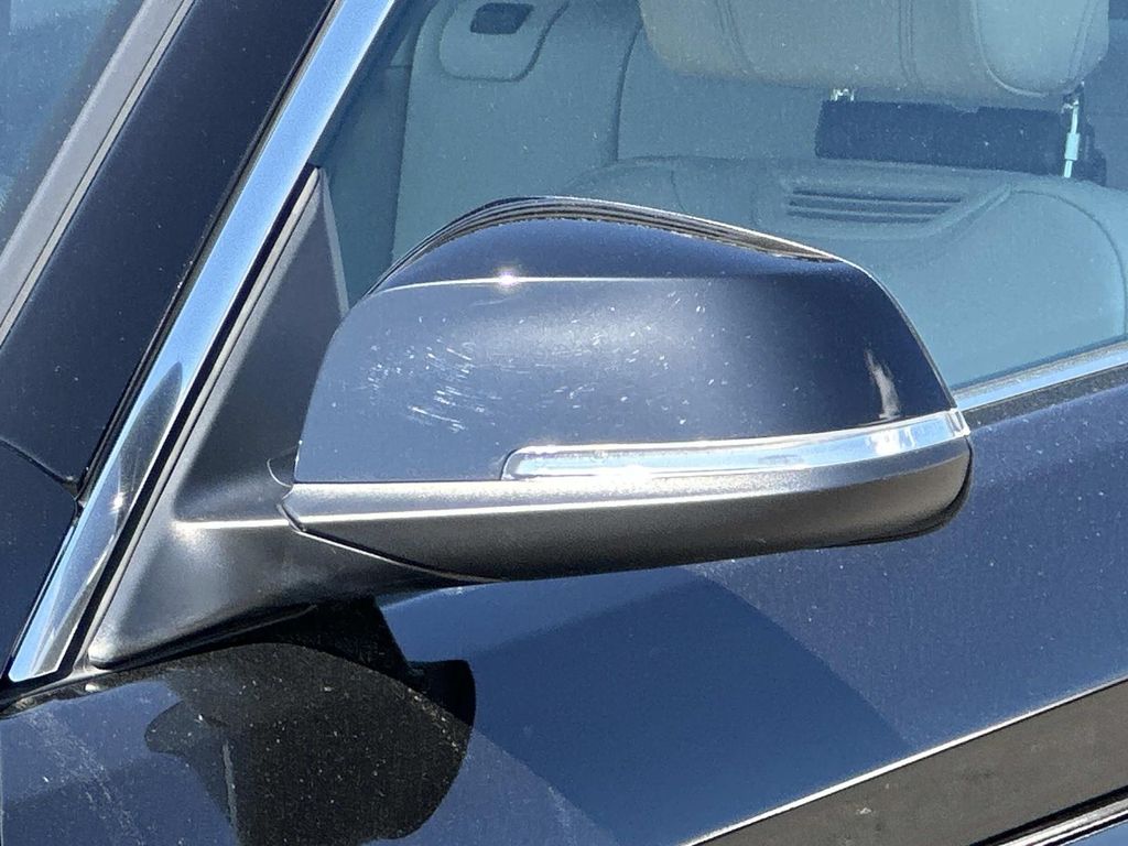 Thumbnail: 2015 BMW 4 Series - 2